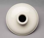 Churn 1973-345,B