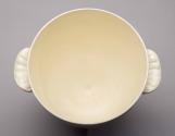 Churn 1973-345,A