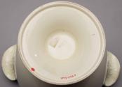 Churn 1973-345,A