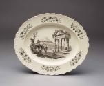Dish 1972-224