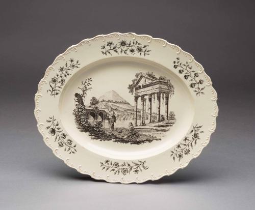 Dish 1972-224