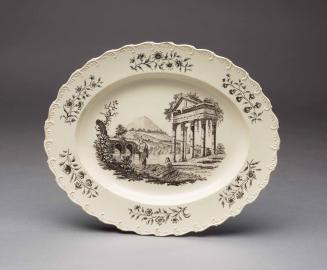 Dish 1972-224