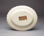 Dish 1972-224