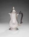 Chocolate Pot 1993-169