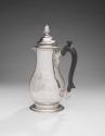 Chocolate Pot 1993-169