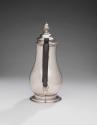 Chocolate Pot 1993-169