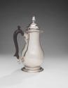 Chocolate Pot 1993-169