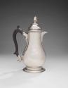 Chocolate Pot 1993-169