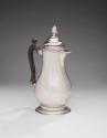 Chocolate Pot 1993-169