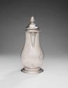 Chocolate Pot 1993-169