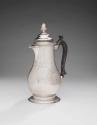 Chocolate Pot 1993-169