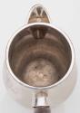 Chocolate Pot 1993-169