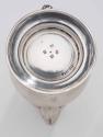 Chocolate Pot 1003-169