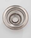 Chocolate Pot 1993-169,B