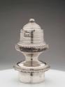 Chocolate Pot 1993-169,C