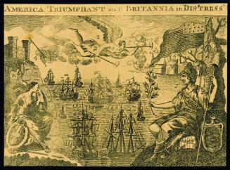 Print 1960-124