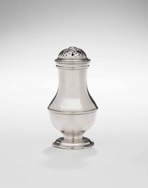 Caster 2018-211