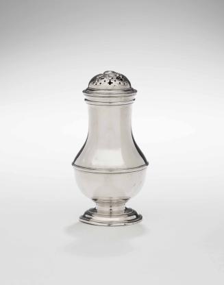 Caster 2018-211