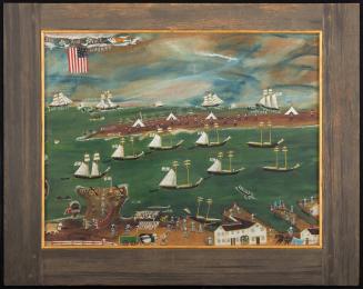 Painting 1954.111.1