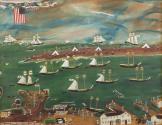 Painting 1954.111.1