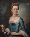 Portrait 1982-271