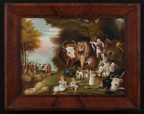 Painting 1932.101.1