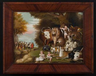 Painting 1932.101.1