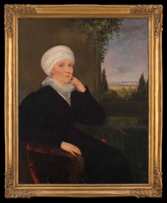 Portrait 2018-155