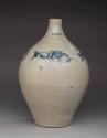 Bottle 2017-334