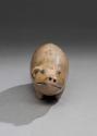 Pig Flask 2005.900.7