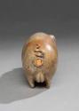 Pig Flask 2005.900.7