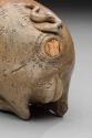 Pig Flask 2005.900.7