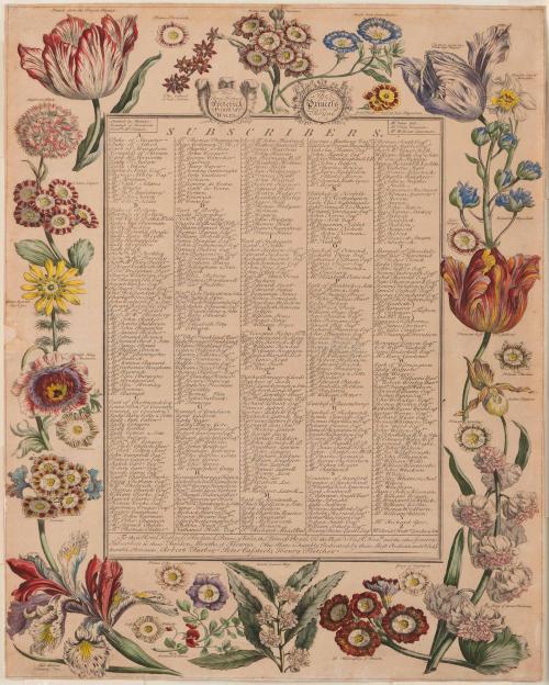 Print 1944-1
