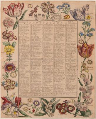 Print 1944-1