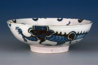 Punch Bowl 1972-235