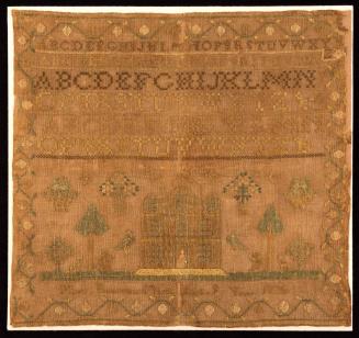 Sampler 2006-120