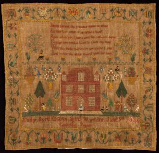 Sampler 2007-115