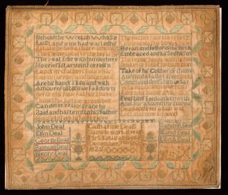 Sampler 2019-60