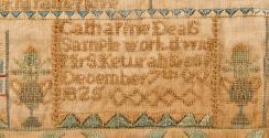 Sampler 2019-60