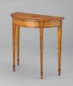 Pier Table 1968-788