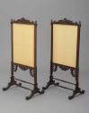 Fire Screens 1936-10,1&2