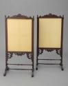 Fire Screens 1936-10,1&2