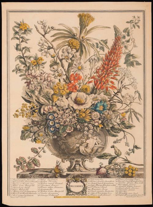 Print 1940-395