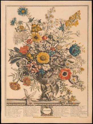 Print 1940-394