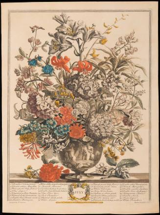 Print 1940-390