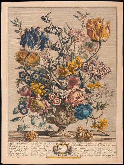 Print 1940-387