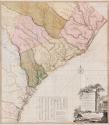 2019-49, Map
