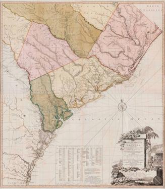 2019-49, Map