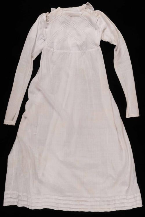 Gown 1994-153