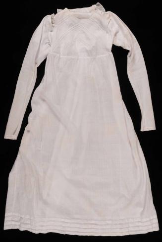 Gown 1994-153